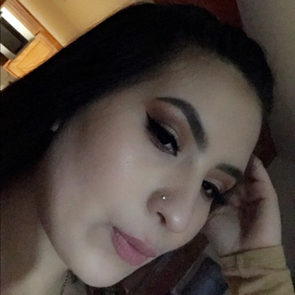 __jessicuuh210